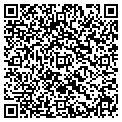QR code with Sees Auto None contacts