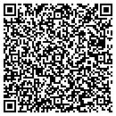 QR code with Scoops And Company contacts
