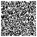 QR code with Selcom Systems contacts