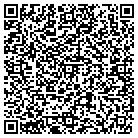 QR code with Craig Thomas Pest Control contacts