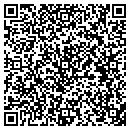 QR code with Sentinal Data contacts
