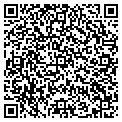QR code with Sequoia Etcetra LLC contacts
