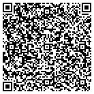 QR code with Craig Thomas Pest Control Inc contacts