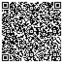 QR code with Mark Trenary Trucking contacts