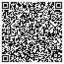 QR code with Steve's Auto Body & Mechanics contacts