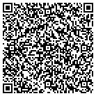 QR code with Craig Thomas Pest Control Inc contacts