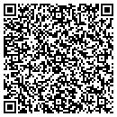 QR code with Shorty's Groom N Stop contacts