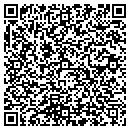 QR code with Showcase Grooming contacts