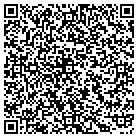 QR code with Greco Carpet Cleaning Inc contacts