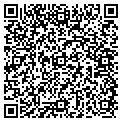 QR code with Martin Ranch contacts