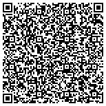 QR code with Centennial Contractors Enterprises Incorporated contacts