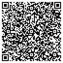 QR code with Critter Control contacts