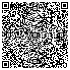 QR code with Seth Mayer Photography contacts