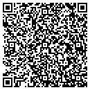 QR code with Serena Software Inc contacts