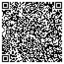 QR code with Electronics On Sale contacts
