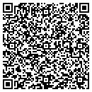 QR code with Setiri LLC contacts
