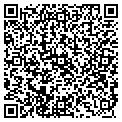 QR code with Christopher D White contacts