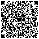QR code with Beach Department Adm contacts