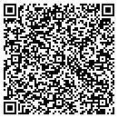QR code with Chenault contacts