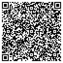 QR code with Matt Corcoran contacts