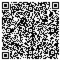 QR code with Skyy POS contacts