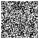 QR code with Critter Control contacts