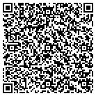 QR code with Chenault Veterinary Cremation contacts