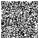 QR code with Critter Control contacts