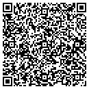 QR code with Leo Kruse Cabinets contacts