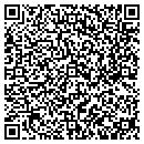 QR code with Critter Control contacts
