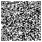 QR code with Guaranteed Carpet Cleaning contacts