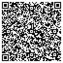 QR code with Mauth Trucking contacts