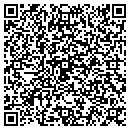 QR code with Smart Bridge Partners contacts
