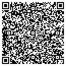 QR code with Cjc Construction Services Corp contacts