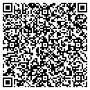 QR code with Cherrydale Veterinary contacts