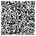 QR code with Braun's Auto Body contacts