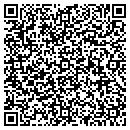 QR code with Soft Coin contacts