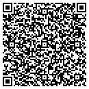 QR code with Critter Control contacts