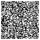 QR code with Eddie Lawrence Painting C contacts