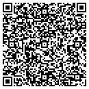 QR code with Critter Control contacts