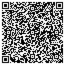 QR code with Soft Source contacts