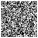 QR code with Critter Control contacts