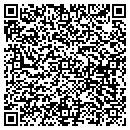 QR code with Mcgree Corporation contacts