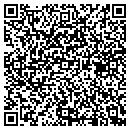 QR code with Softtek contacts