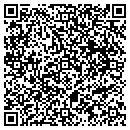 QR code with Critter Control contacts