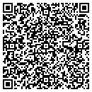 QR code with Mch Trucking Inc contacts