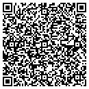 QR code with Carl's Auto Body contacts