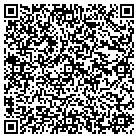 QR code with Chesapeake Veterinary contacts
