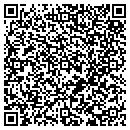 QR code with Critter Control contacts