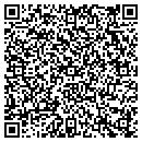 QR code with Software Associate Teams contacts